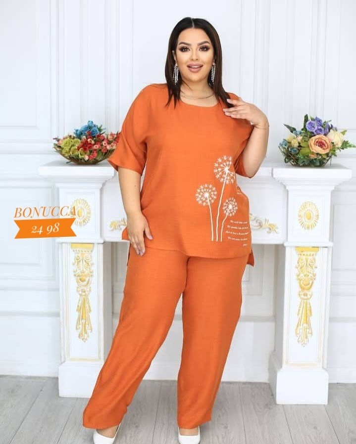 женские брючные костюмы больших размеров,женские костюмы больших размеров,одежда больших размеров,женские костюмы,костюм классический