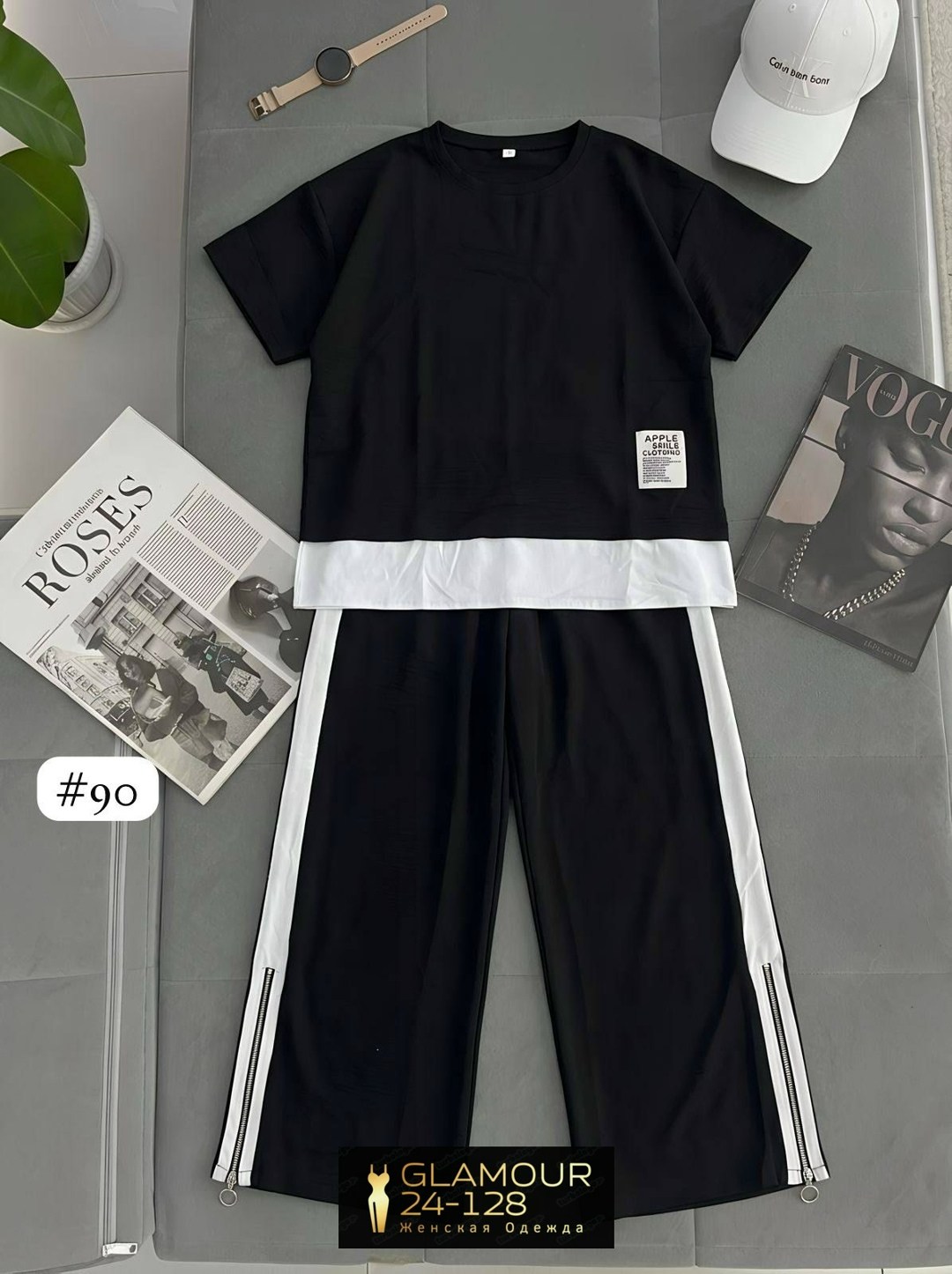 женский костюм,костюм с брюками,костюм двойка женский,трикотажный костюм,женский брючный костюм