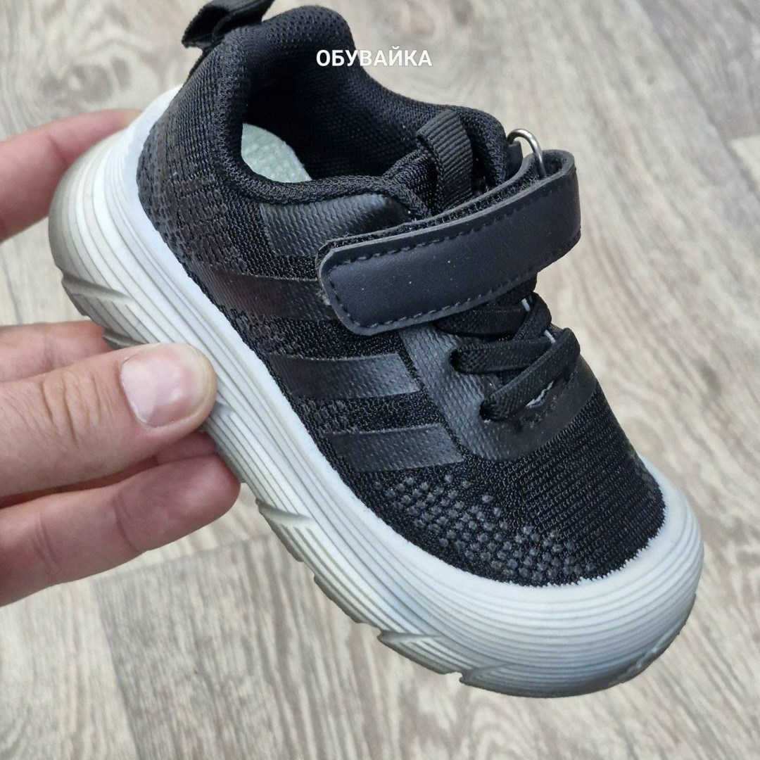 ,кроссовки детские,детская , для малышей,кроссовки для детей