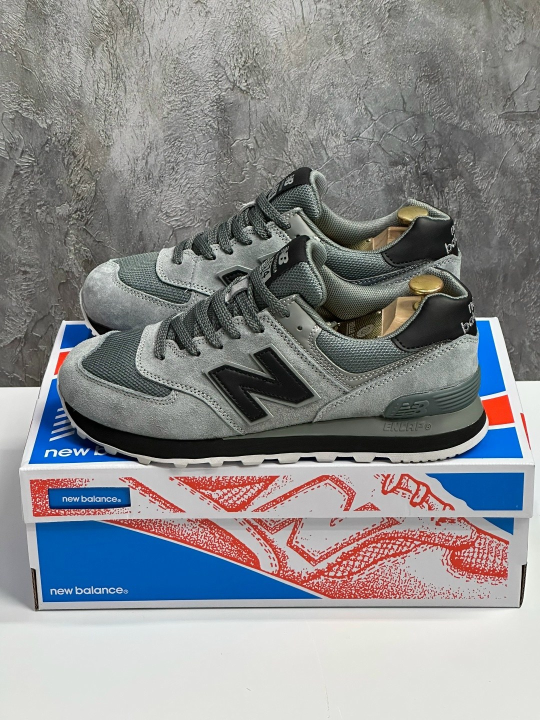 кроссовки new balance 574,мужские кроссовки new balance 574,new balance 574 серые кроссовки,кроссовки мужские new balance,кроссовки new balance