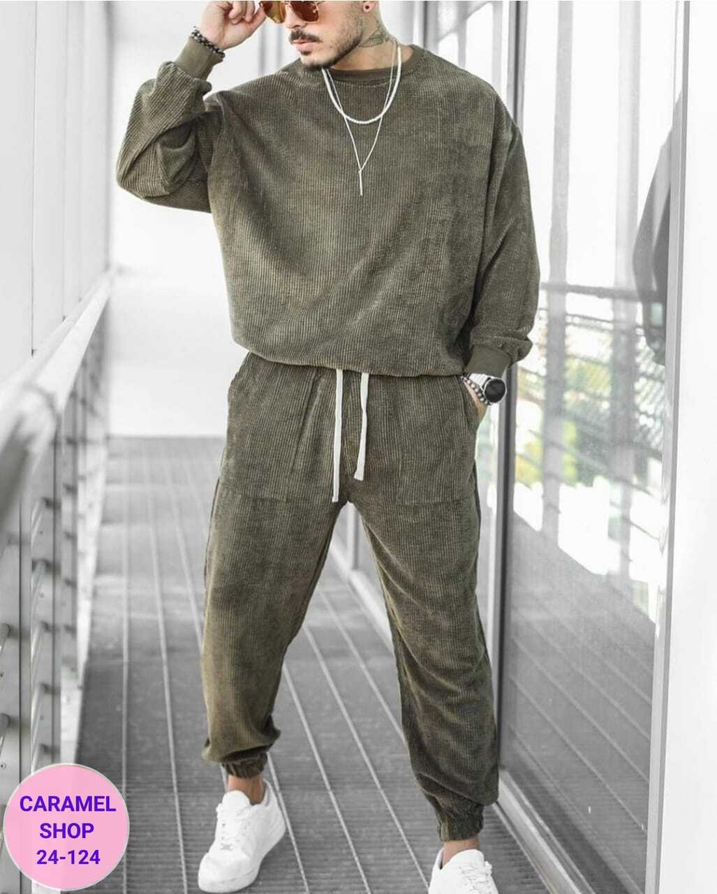 мужские спортивные костюмы,костюм на флисе,спортивные костюм,мужская мода,костюм мужской