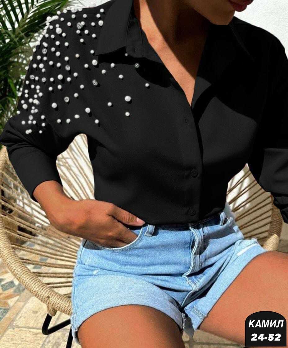 блузка женская,рубашка женская,женские блузки и рубашки,блузка рубашка,блуза женская