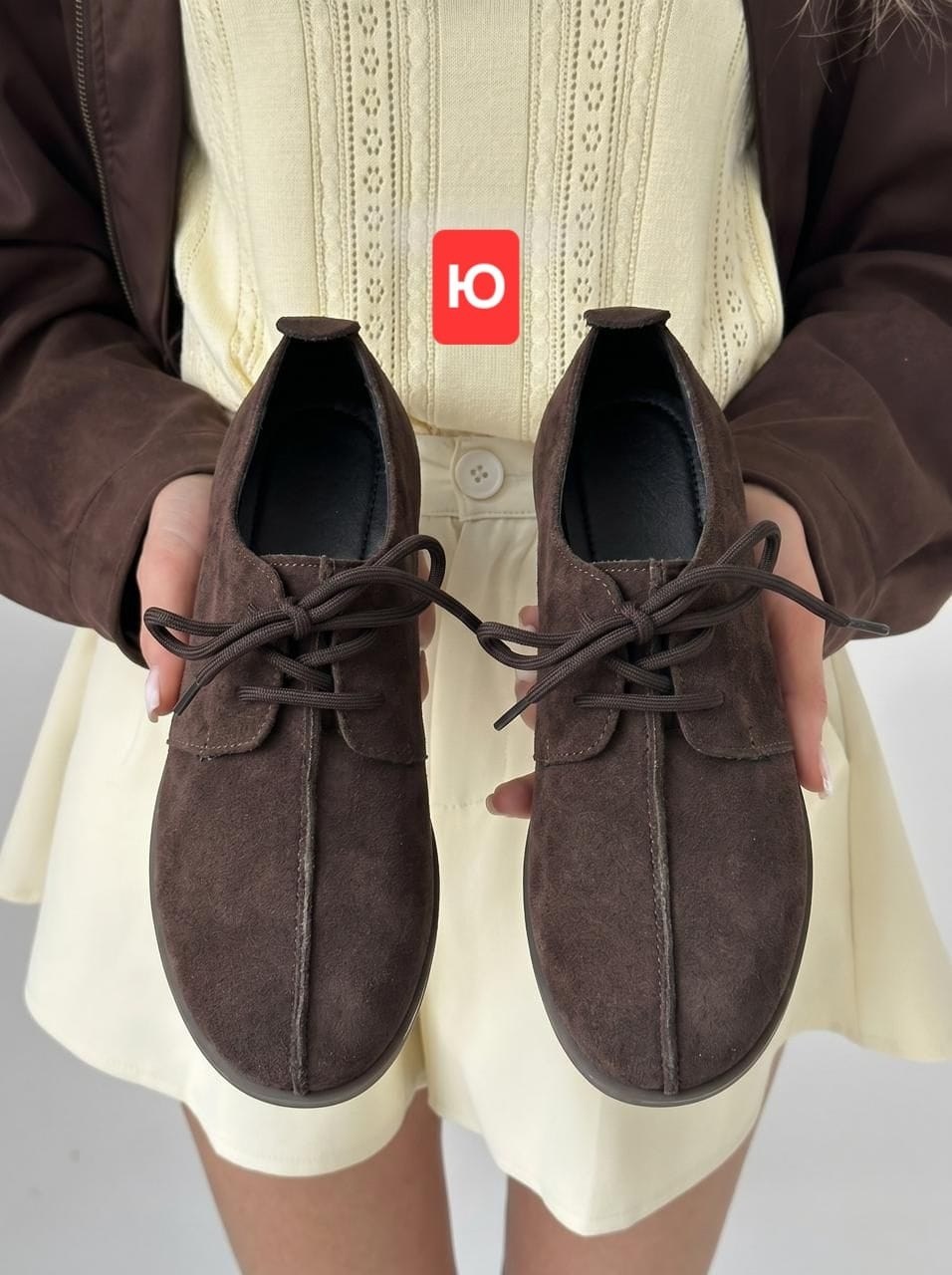 ,liska замшевые полуботинки, женская,обуви,туфли женские замшевые