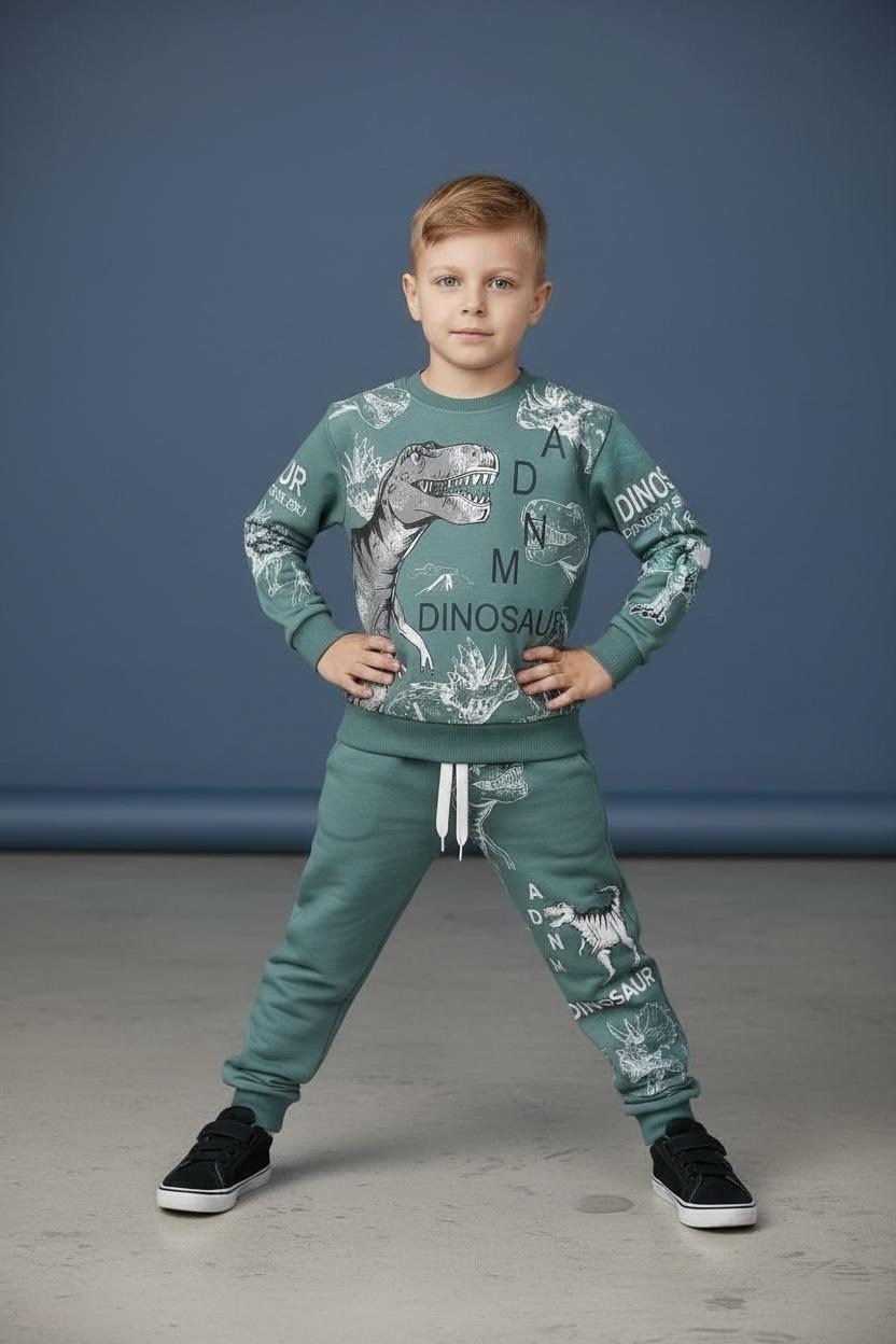 детские костюмы,костюм двойка,cвитшот для мальчика,костюм спортивный для мальчика,одежда для мальчика