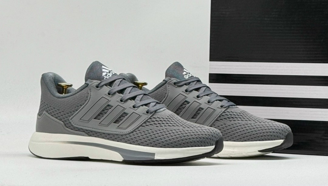 кроссовки мужские adidas,adidas кроссовки,adidas мужские кроссовки летние сетка серые,кроссовки,кроссовка мужской