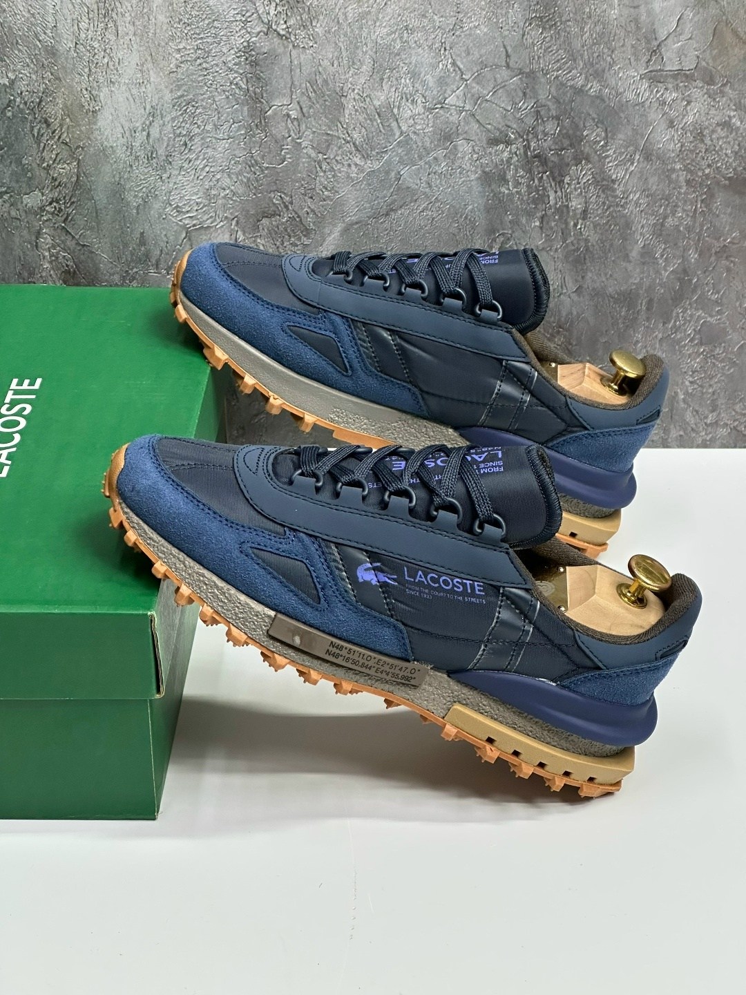 кроссовки lacoste elite active,lacoste elite active мужские кроссовки,кроссовки мужские lacoste,кроссовки lacoste,кроссовки мужские