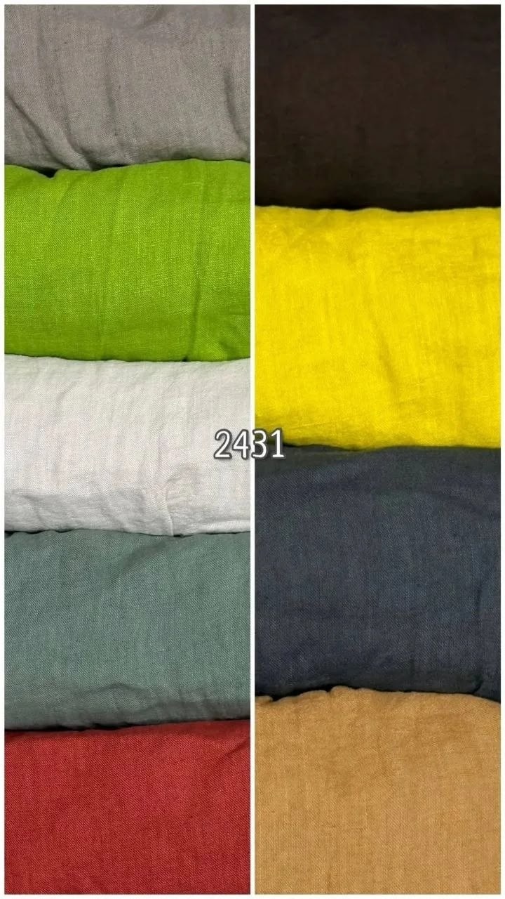 повседневные брюки,летние брюки,модные брюки,льняные брюки,брюки женские летние