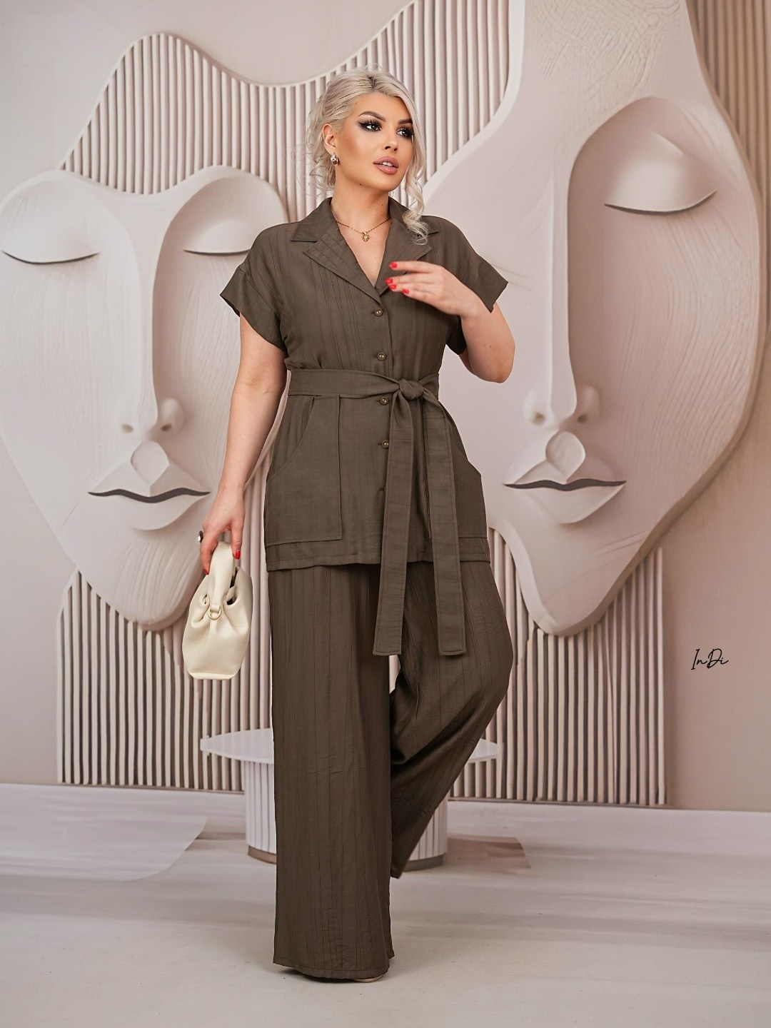 костюмы женские брючные,женский брючный костюм двойка,стильные костюмы,женский костюм,костюм классический