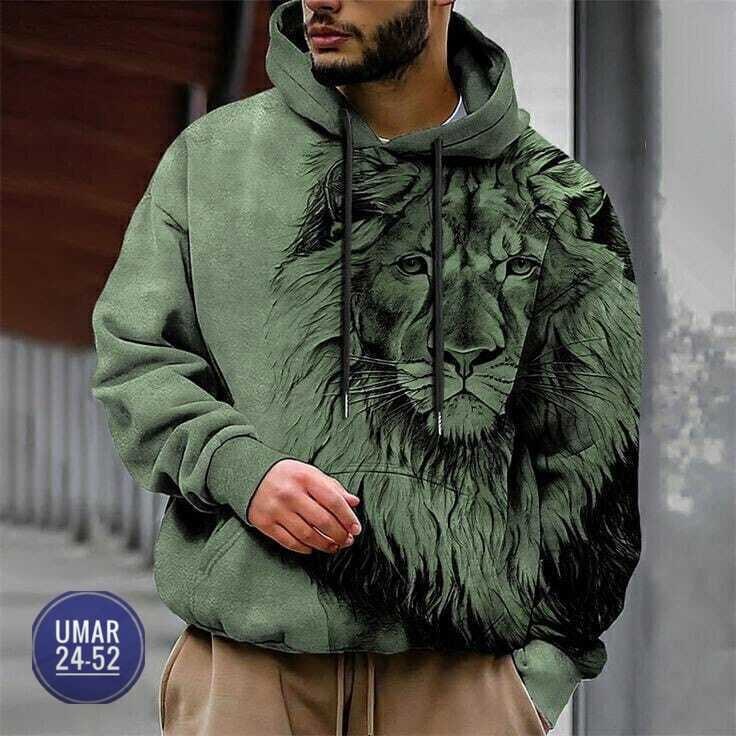 толстовка puma bmw mms ess hoodie fleece черный,толстовка bmw,свитшот puma bmw men black,пума bmw motorsport толстовка, худи,костюм бмв