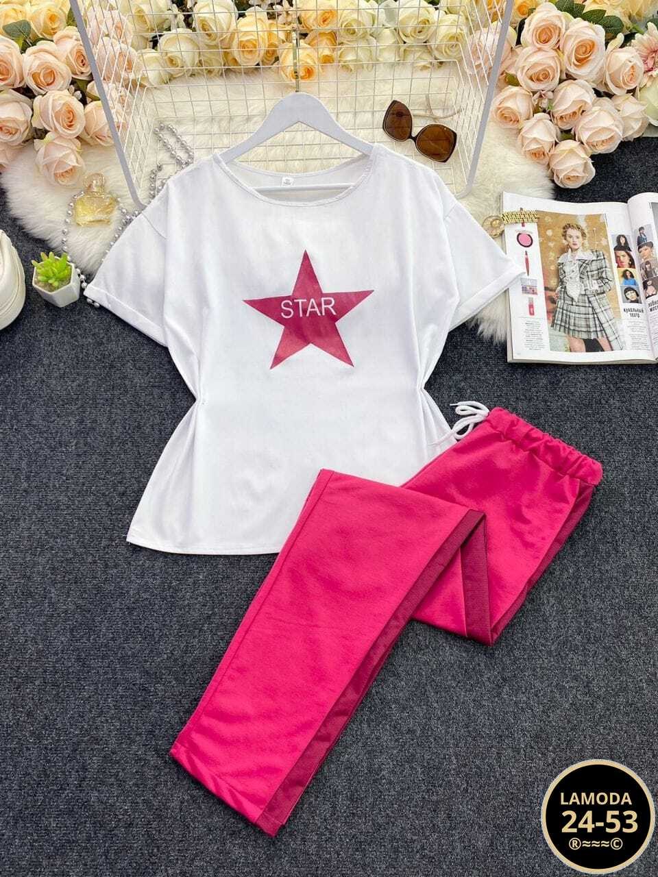 спортивные костюмы женские модные,костюм спортивные женские костюмы,женский костюм спортивный,спортивный костюм для женщин,повседневный спортивный костюм