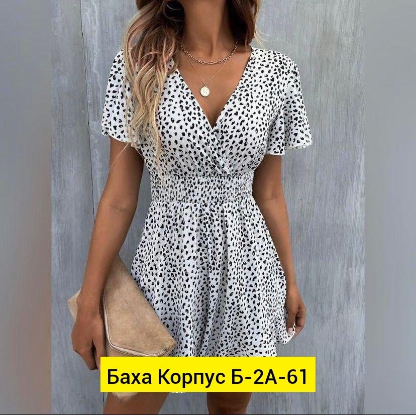 платье летнее женское,платья,платье женской,платье летнее короткое,летние платье