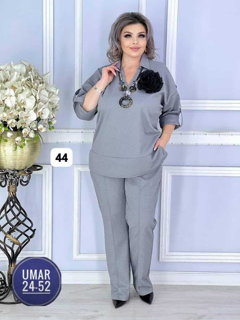 женский костюм,брючные костюмы женские,женский брючный костюм двойка,костюм тройка женский,костюм двойка