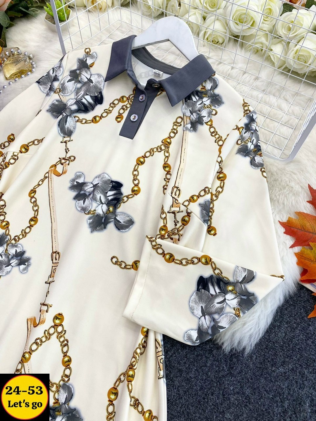 костюм двойка брючный,женские костюмы больших размеров,костюм больших размеров брючный,женский костюм двойка,женский брючный костюм двойка