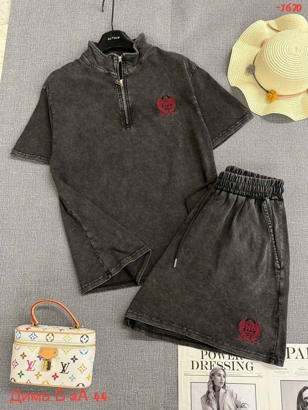 костюмчик,костюм велюровый,костюм двойка,сток одежда