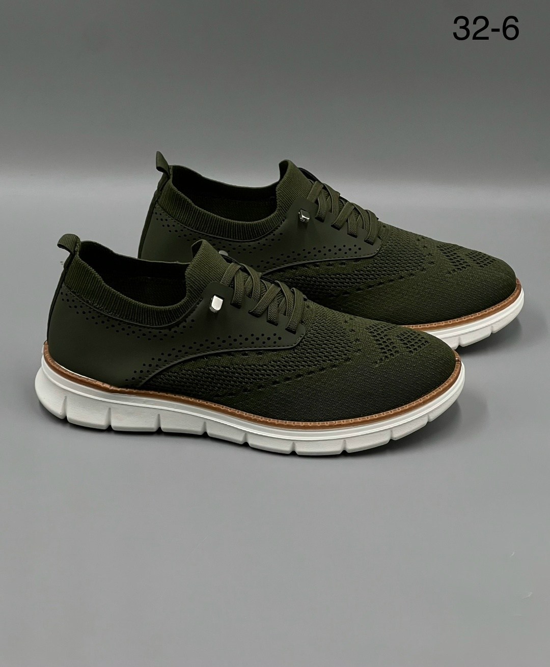 кроссовки мужские летни,мужская  летняя,мужские кроссовки повседневные,кроссовки,мужская