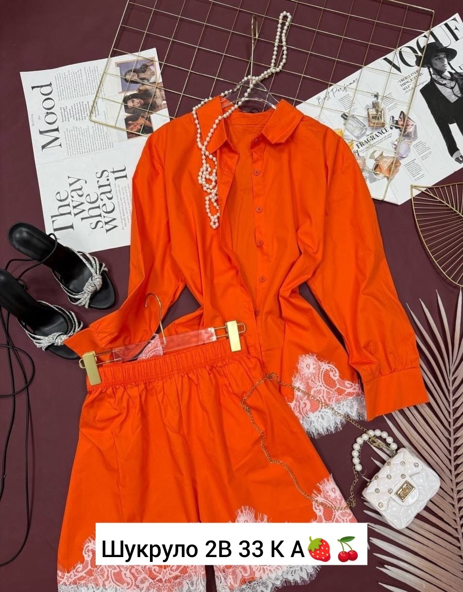 летние костюмы женские,женский костюм с шортами,летний костюм с шортами,костюм льняной с шортами,костюм летний женский с шортами