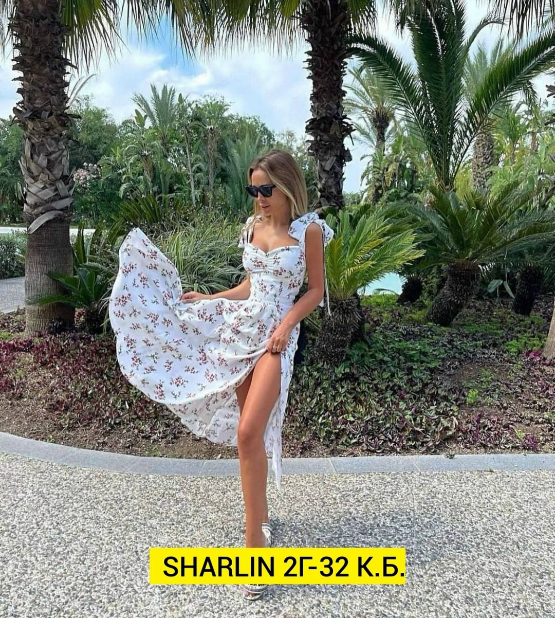 платье летнее,платье летнее элегантное,женские летние платья,короткие летние платья,белое летнее платье