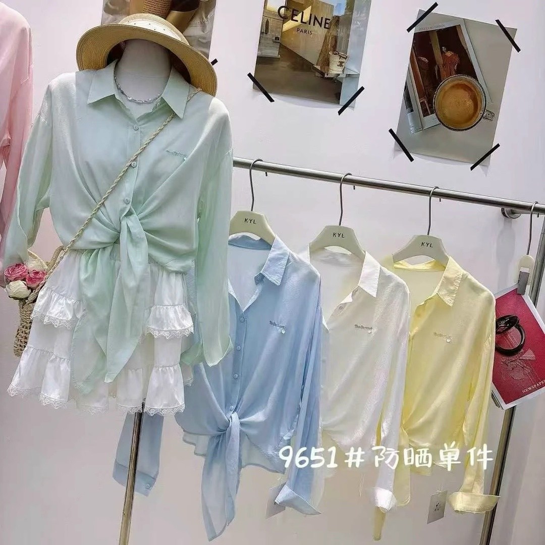 женская рубашка,модная блузка,шифоновая блузка,блузка с оборками,повседневная рубашка