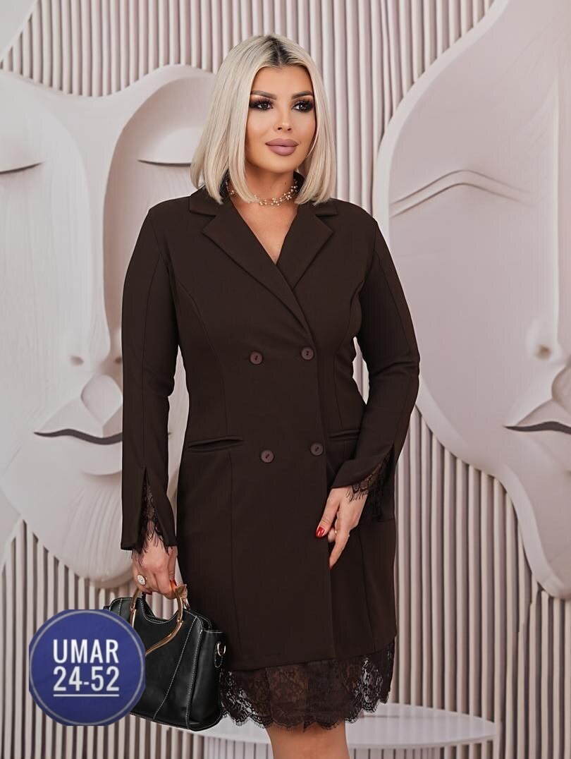 платье пиджак,платье-пиджак женское,платье пиджак нарядное,платье пиджак синего цвета,платье пиджак приталенное