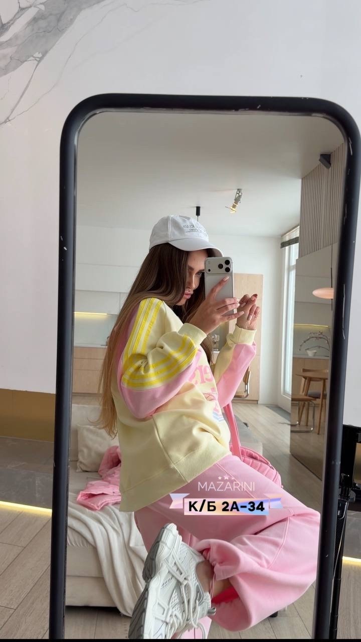 спортивные костюмы для девочек,спортивные костюмы,костюм для девочек,спортивный женский костюм,