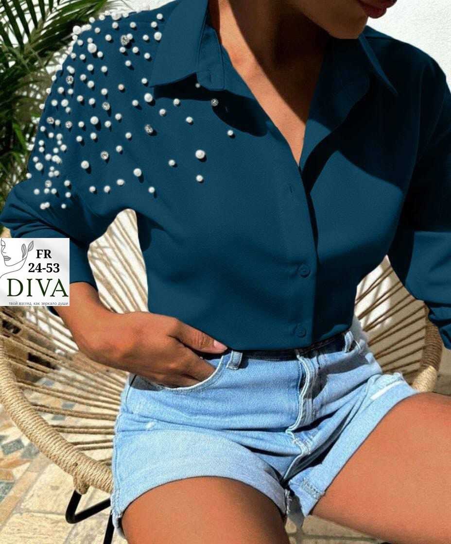 рубашка женская стильная,модная блузка,рубашка женская,стильная блуза,блузки женские