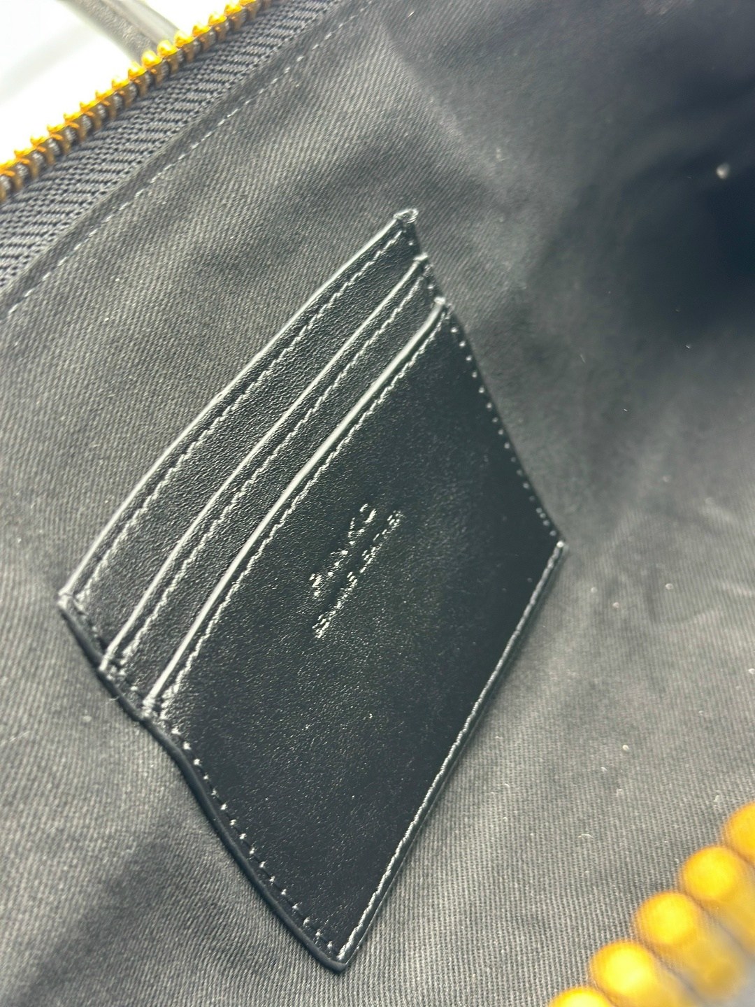 сумка pinko,женская сумка тоут,сумка pinko женская,сумка,кожаная сумка