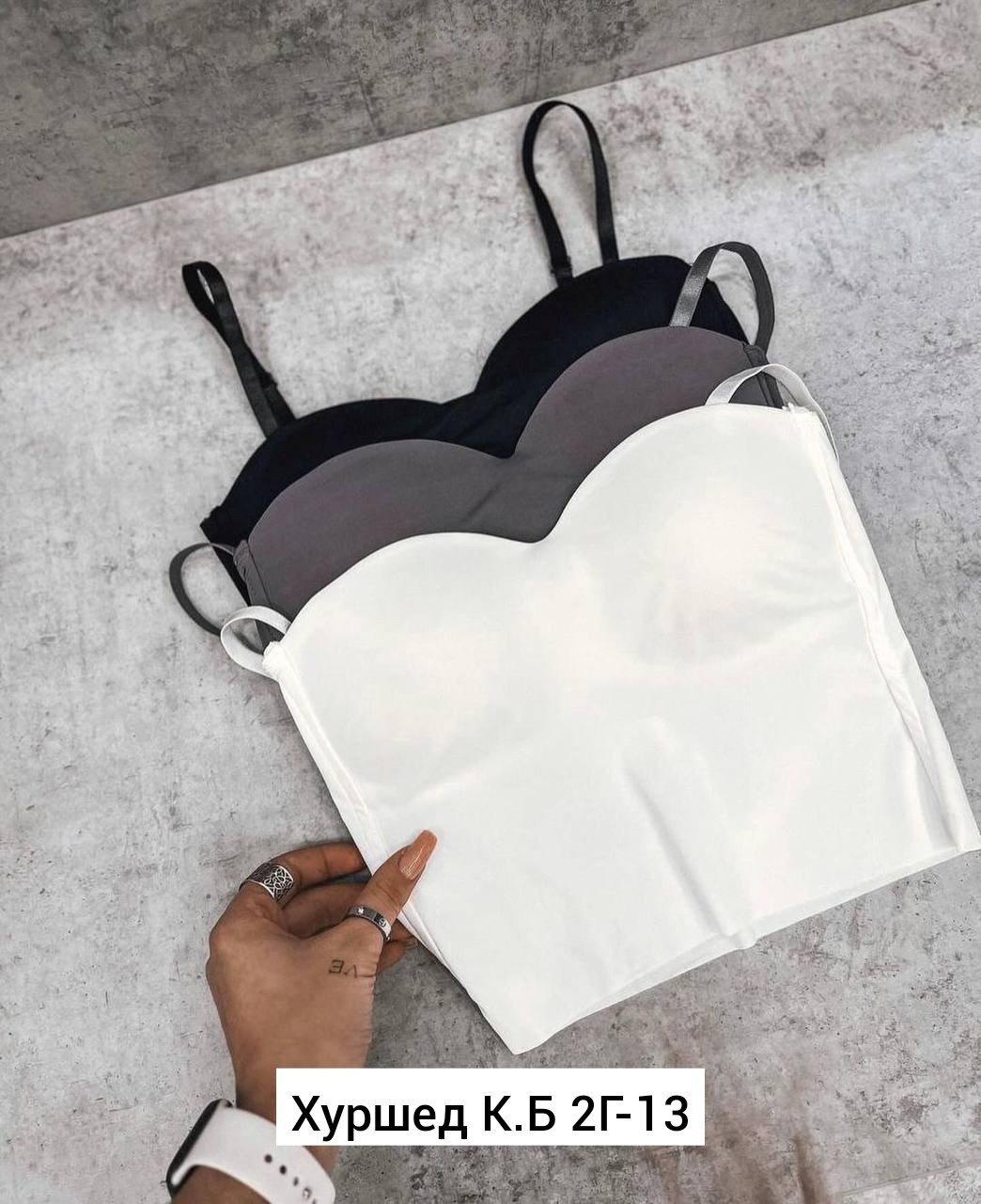 топ женский,топ с чашками,комплект нижнего белья женский топ,топик женский,кроп топ женский