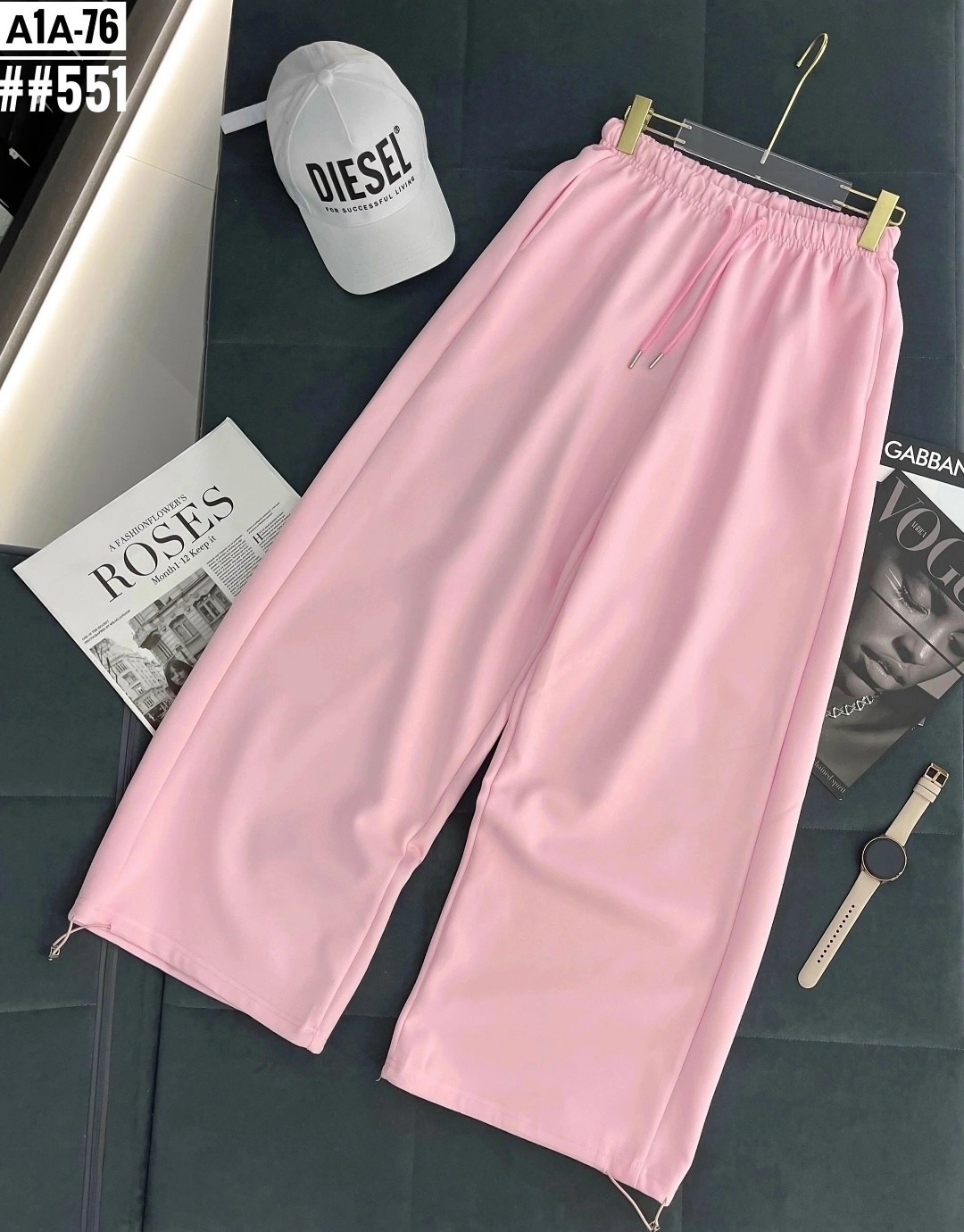 женские спортивные брюки,спортивные брюки,cпортивные штаны женские,брюки штаны,штаны