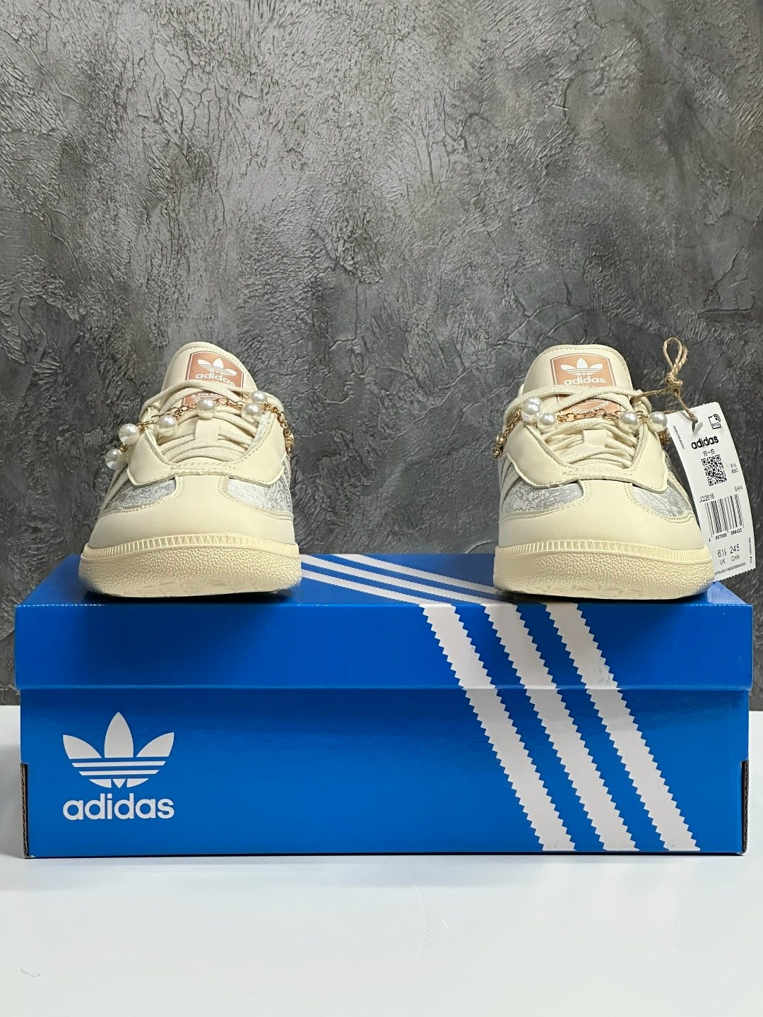 кеды adidas originals samba og,кроссовки adidas,кроссовки adidas samba,,женские кроссовки adidas