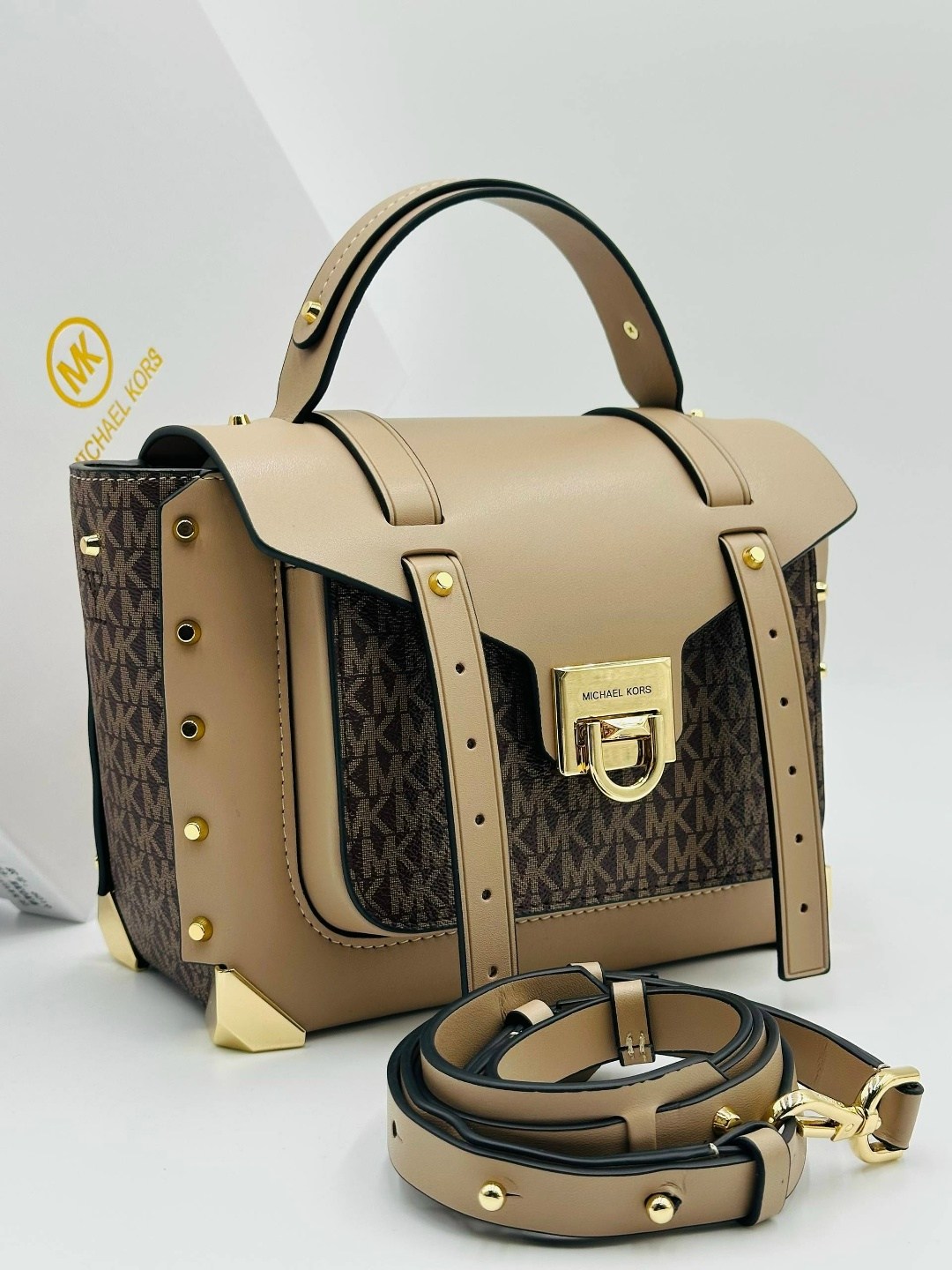 майкл корс манхэттен сумка,сумка женская michael kors,сумка сэтчел michael kors,сумка,michael kors сумка