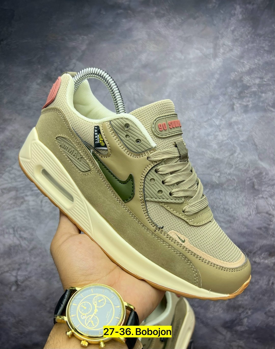 кроссовки,кроссовки мужские nike air max 90,кроссовки nike air max 90,кроссовки nike air max,кроссовки nike air max 90 surplus