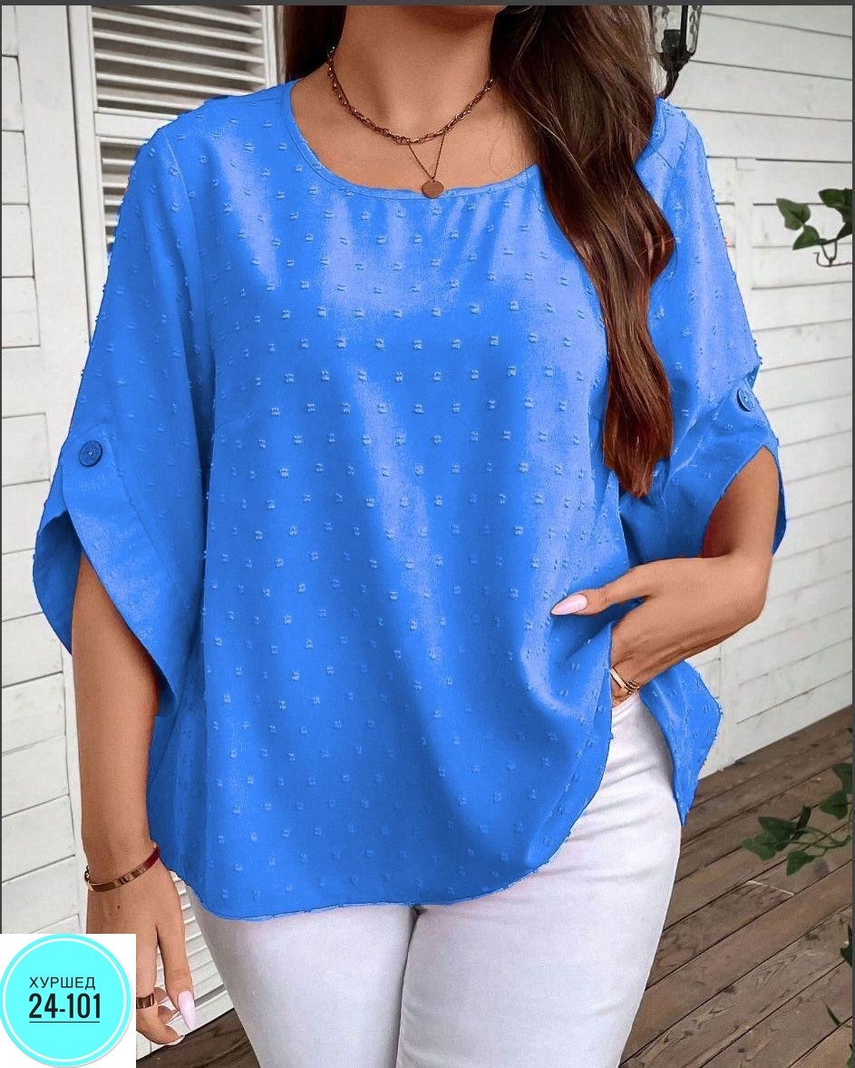блузка женская,летняя блузка,женская кофта,женская блуза,красивая кофта