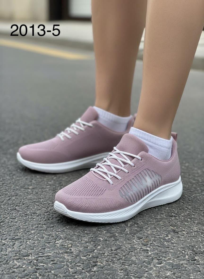 женские кроссовки,женские повседневные спортивные кроссовки,кроссовки для женщин,женская спортивная ,кроссовки женские спортивные текстильные
