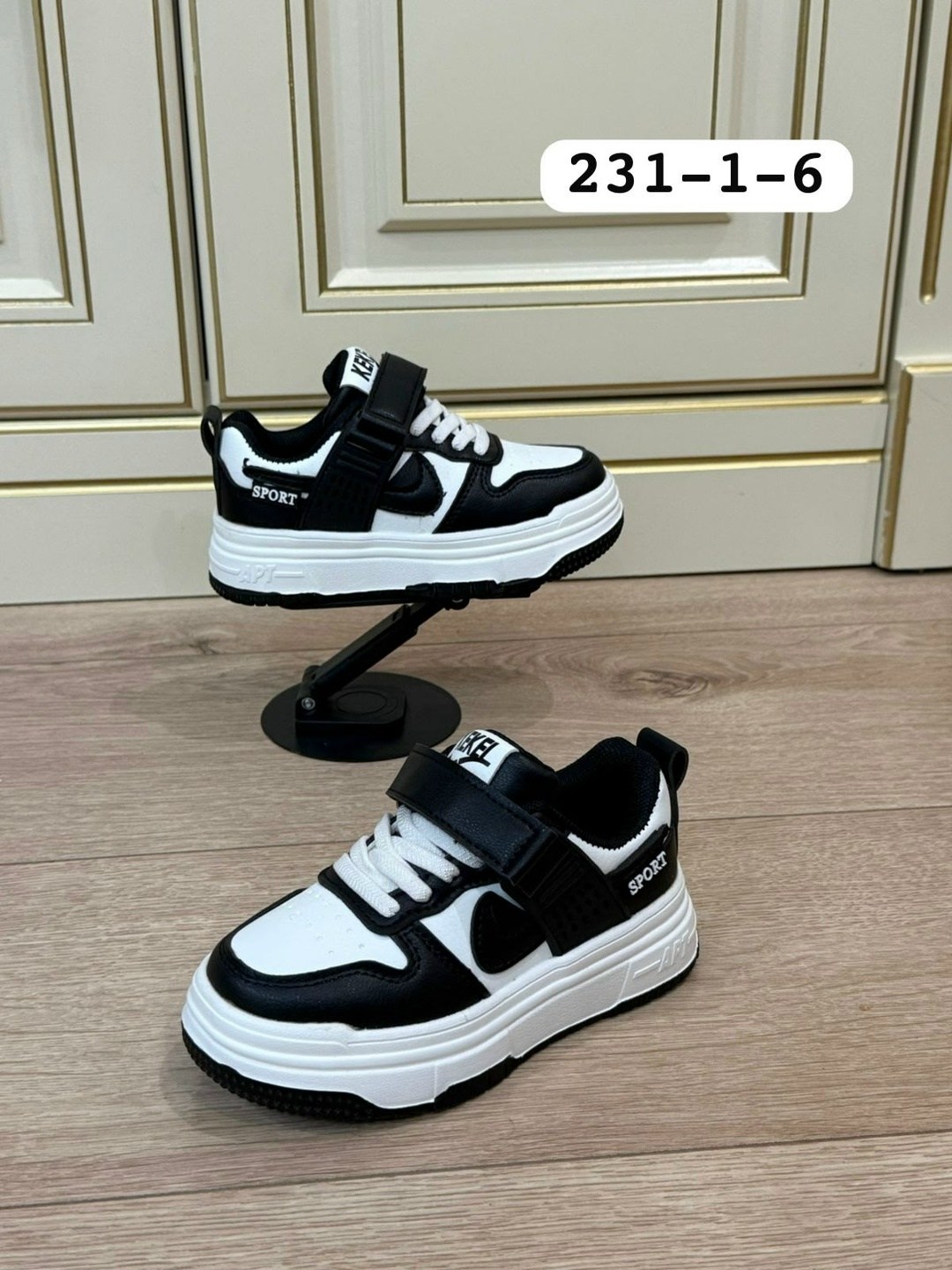 детские кроссовки,кроссовка детская,, детская,кроссовки для мальчика