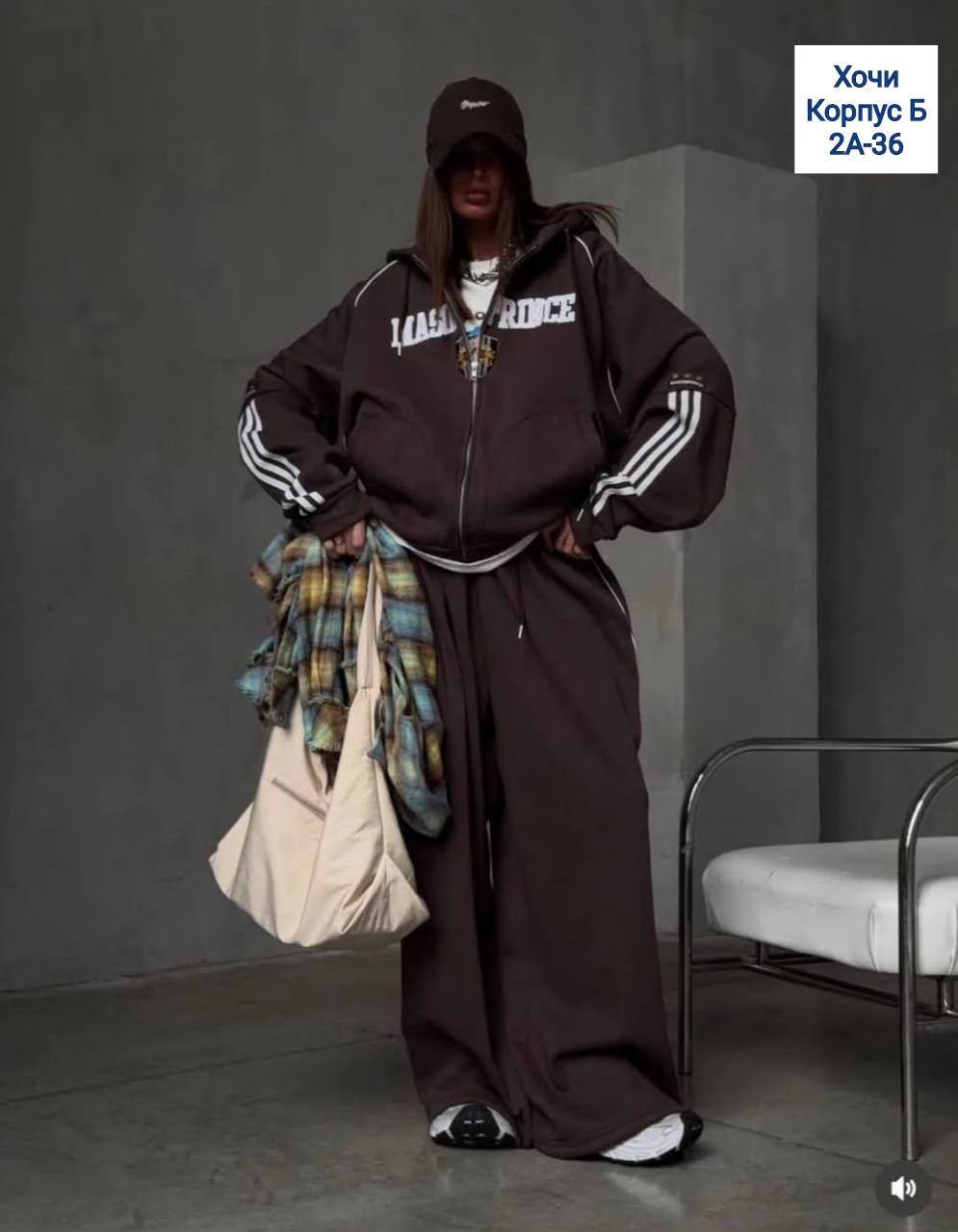 спортивный костюм,костюм спортивный женский,оранжевые спортивные костюмы,оранжевый костюм,костюм спортивные женские костюмы