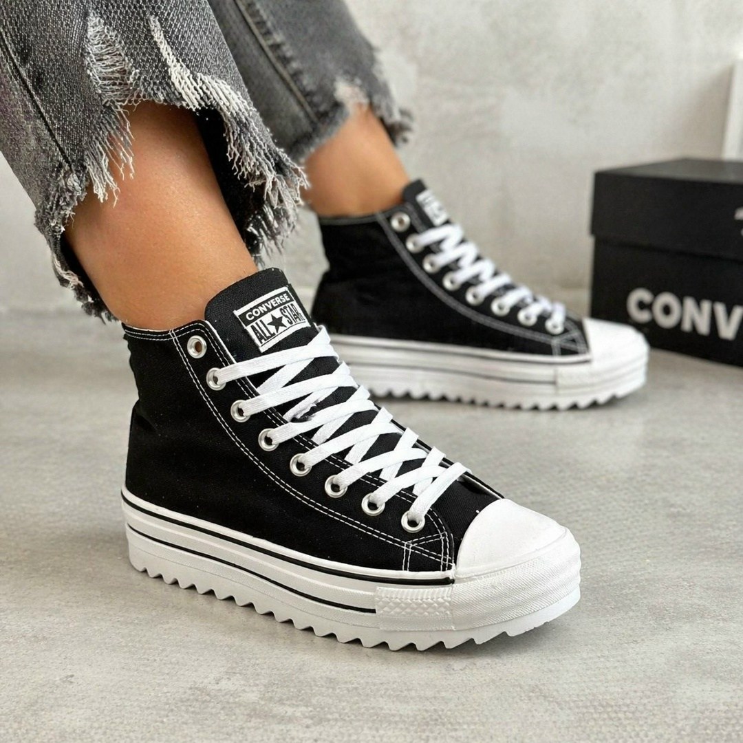 converse chuck taylor all star platform high,converse chuck taylor all star,converse chuck taylor all star move,кеды chuck taylor all star move,кеды converse chuck taylor all star