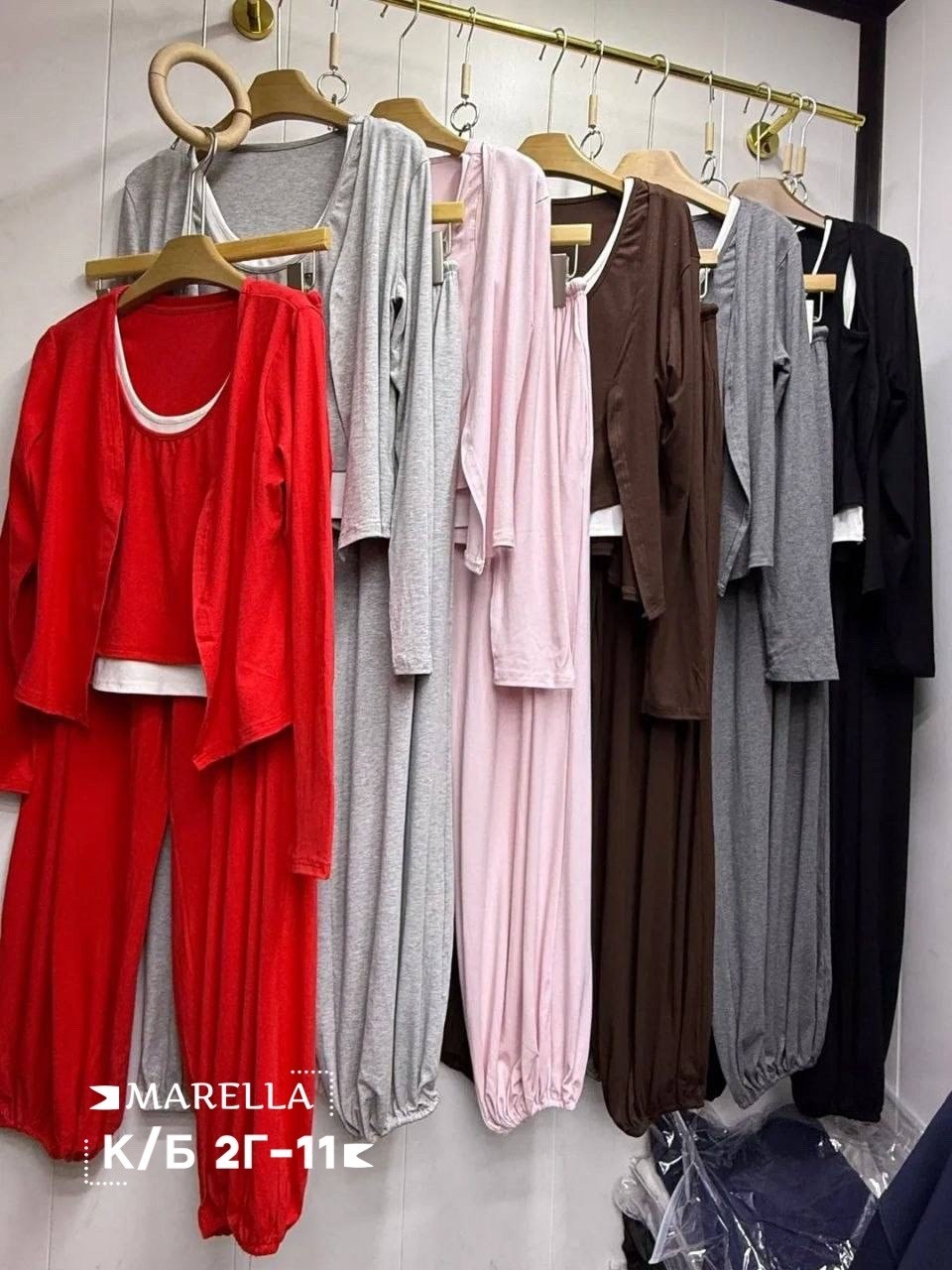 костюм женский,спортивные костюмы,стильный костюм,костюм тройка женский,спортивный костюм женский