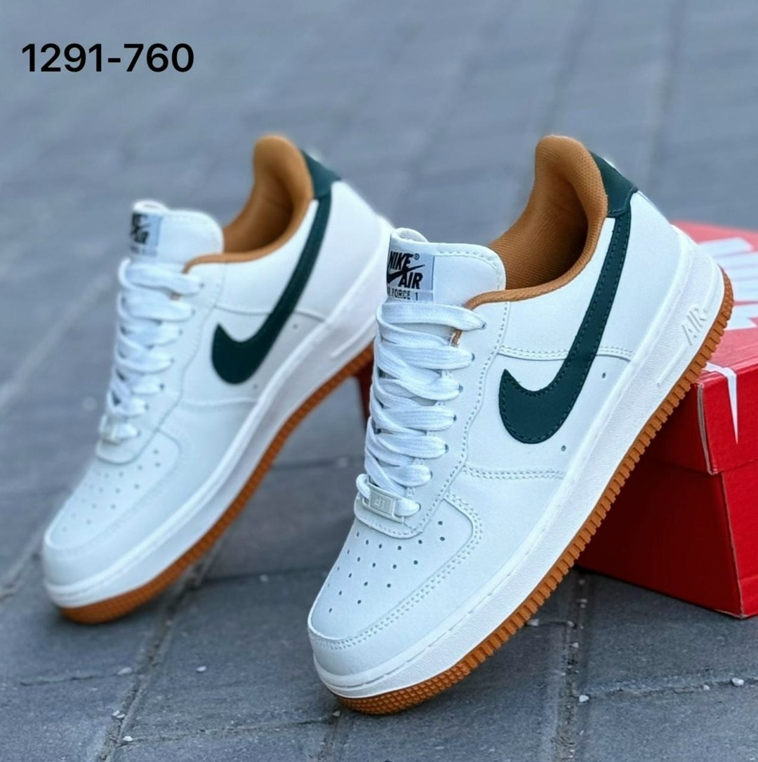 кроссовки,кросcовки nike air force 1,кроссовки nike air force,спортивная ,кроссовки женский мужской