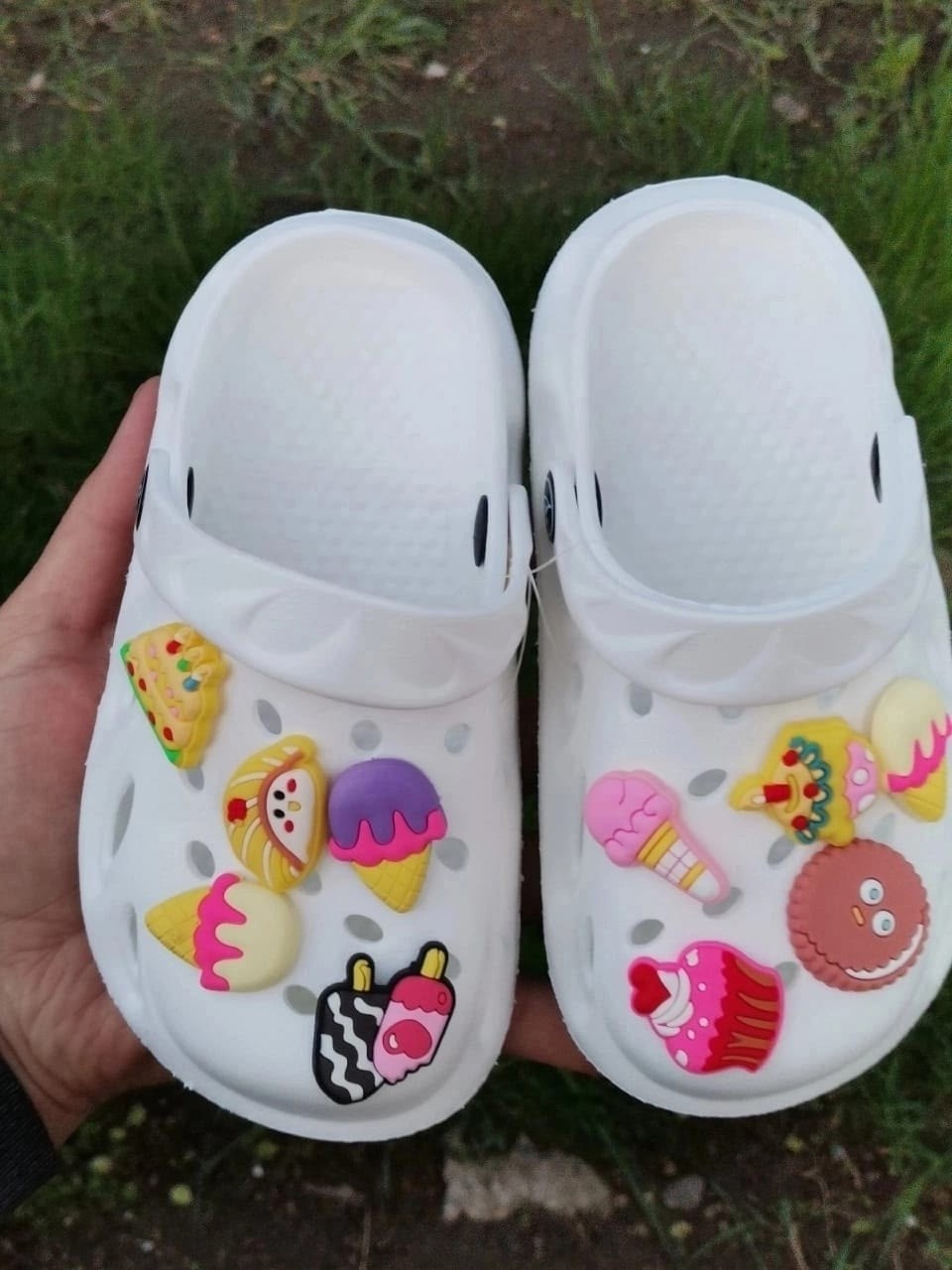 ,детские сабо,кроксы детские,детские шлепки,детские шлепки для мальчиков