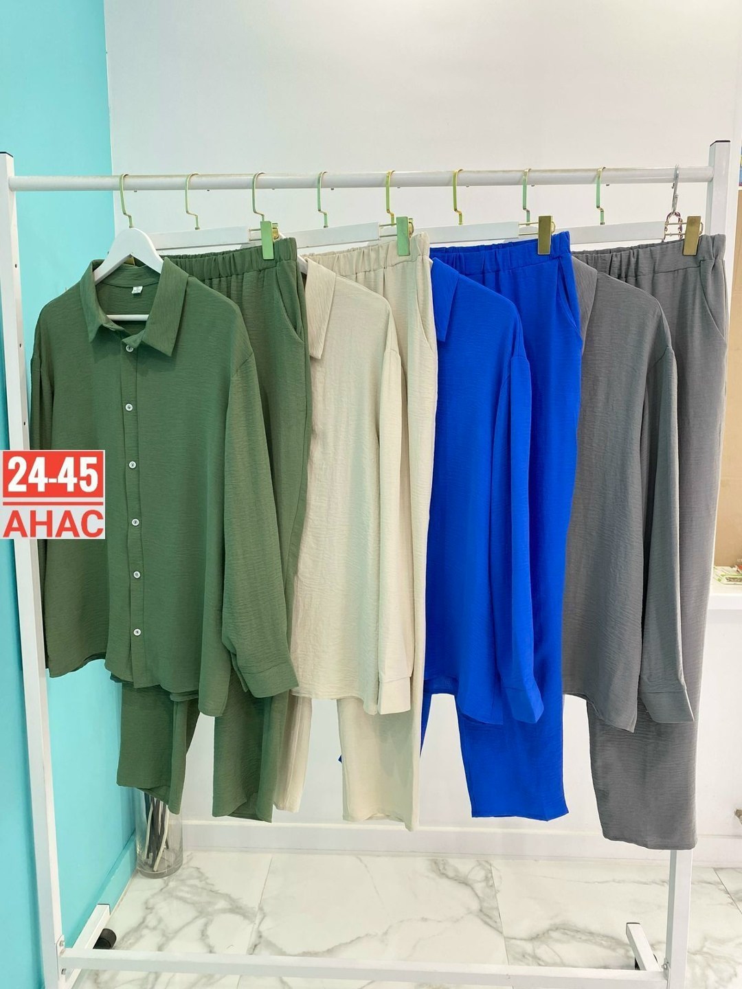 мужской костюм двойка,мужские летние костюмы,мужская мода,костюм льняной,костюм из льна мужской