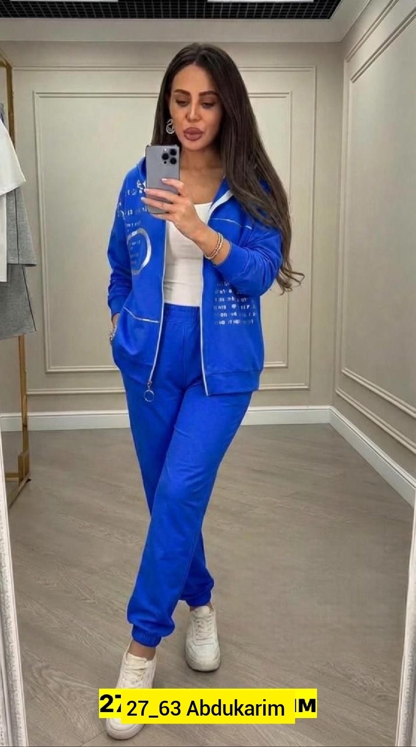 костюм спортивный женский,велюровый спортивный костюм,костюм женский на флисе,велюровый костюм,женский костюм