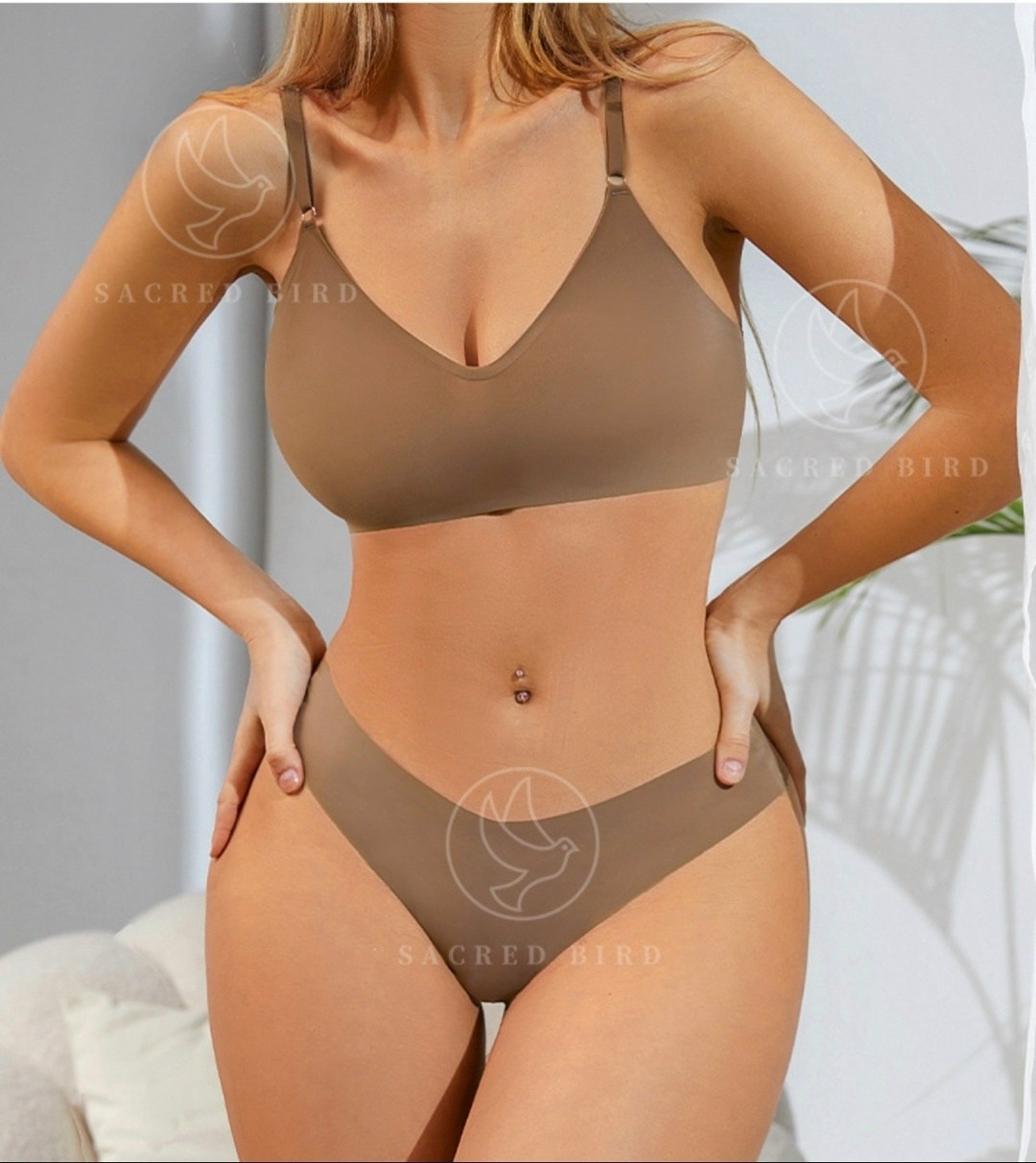 нижнее белье бесшовное комплект,комплект нижнего белья женский бесшовное,бесшовное белье женское комплект,бесшовное белье топ,нижнее белье бесшовное