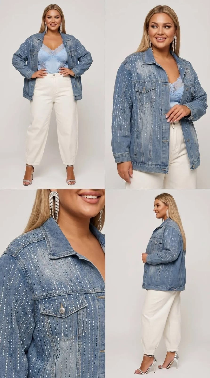 куртка джинсовая,женская джинсовая куртка большого размера,джинсовые куртки женские,куртка джинсовая большие размеры,модные джинсовые куртки