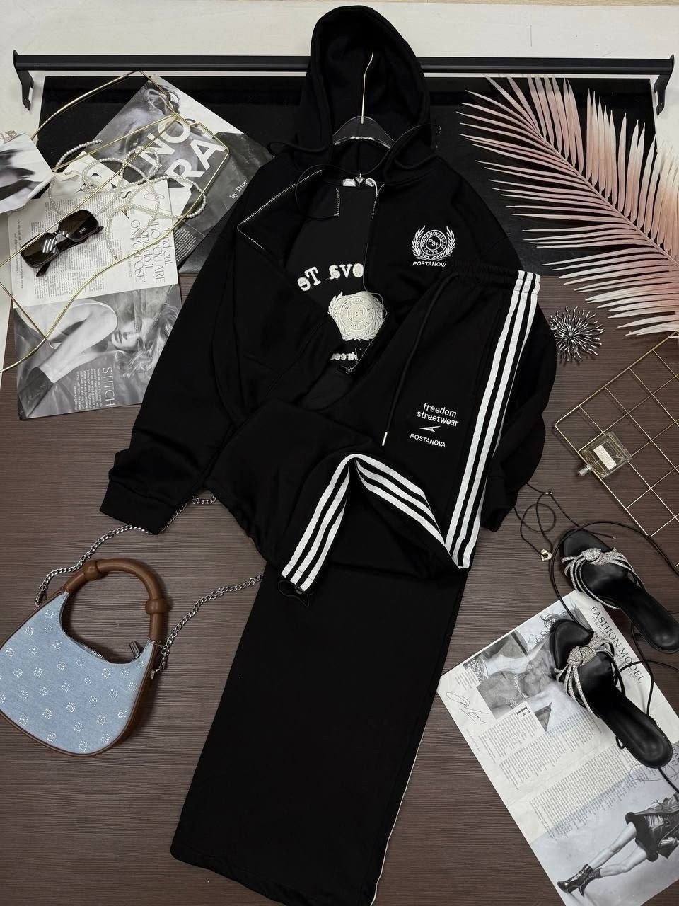 женский спортивный костюм,спортивный костюм,стильные костюмы,спортивный костюм женский на флисе,женский костюм