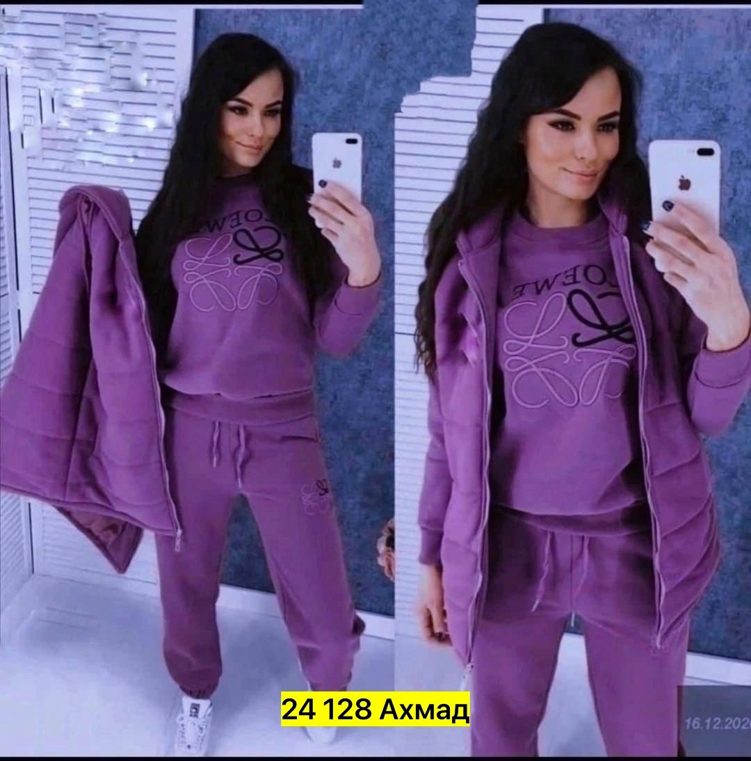 женские костюмы спортивные,костюм 3 ка женский на флисе,костюм тройка женский,костюм женские спортивные костюмы,костюм женский на флисе