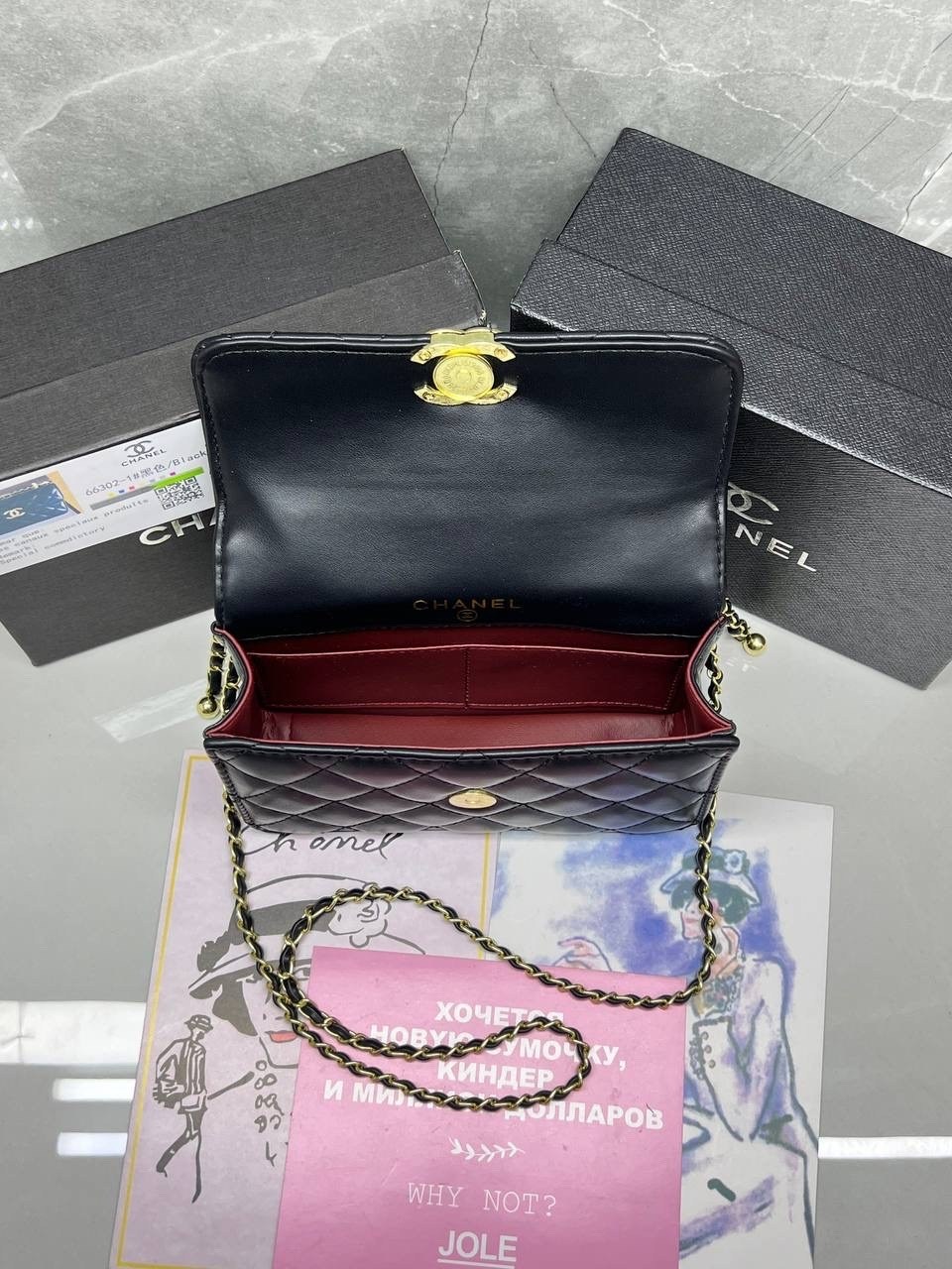 сумка шанель,сумка женская chanel,сумка chanel,сумочка шанель,сумка шанель оригинал