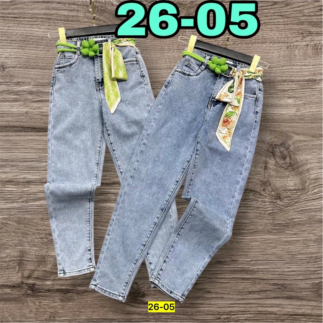 джинсы для девочек,детские джинсы,джинсы подростковые,джинсы детский,детские джинсы для девочек