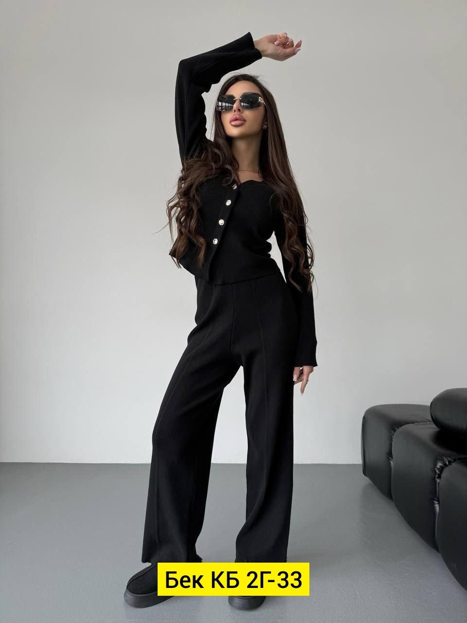 костюм двойка кашемир,трикотажные костюмы,женский костюм,костюм белый,кашемировый костюм