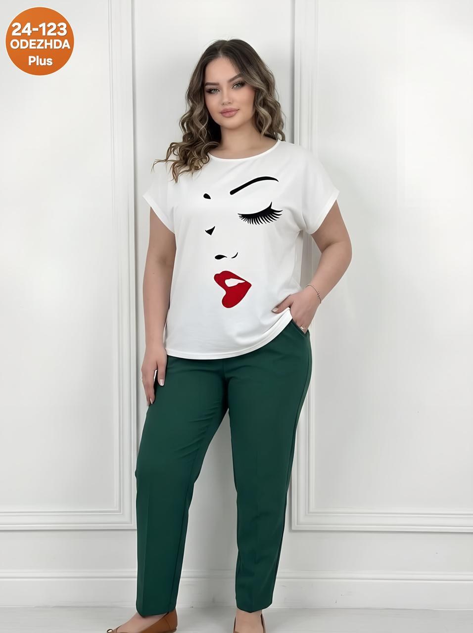 женская футболка больших размеров,туника нарядная,туника,туника больших размеров,туника домашняя