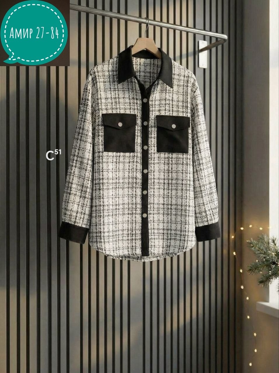 блузка женская,женские блузки и рубашки,женский костюм тройка,,женские брючные костюмы